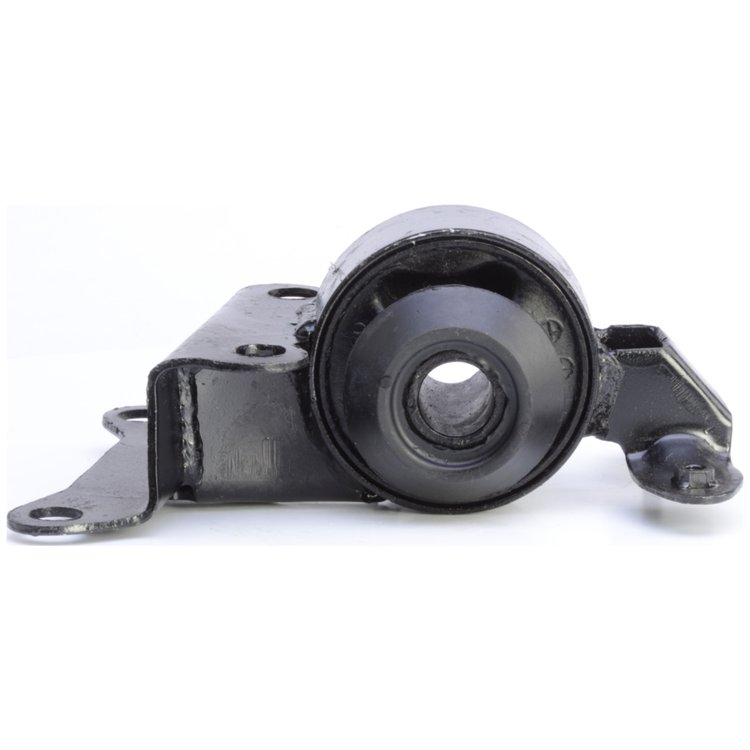 8612 Engine Mount for 1994-1997 Kia Sephia [Rear]