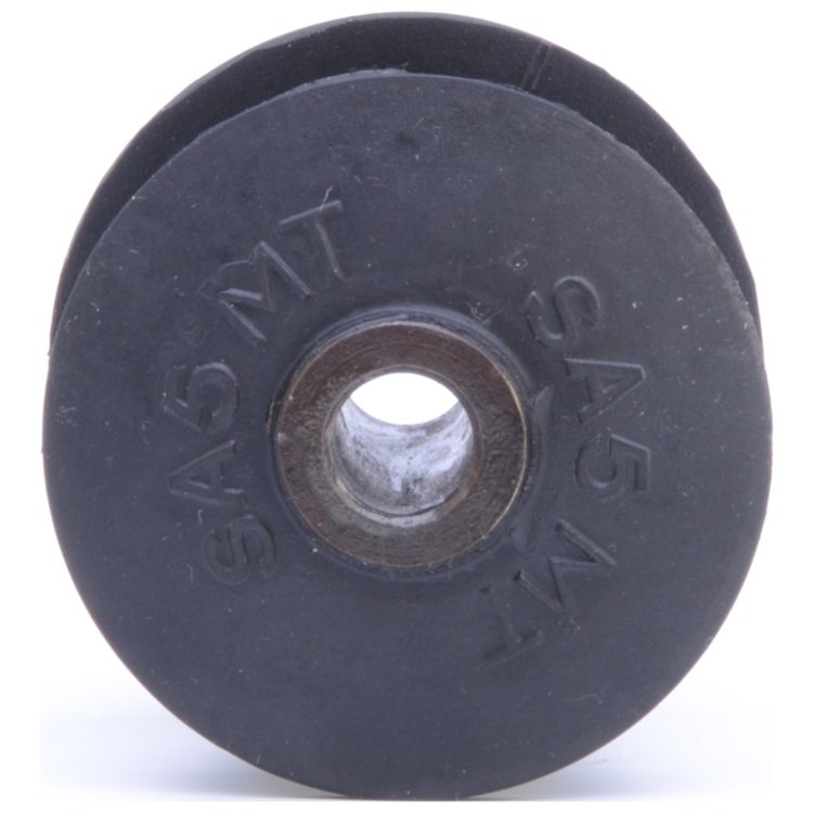 8614 Engine Torque Strut Mount for 1979-1990 Acura and Honda Models [Rear]