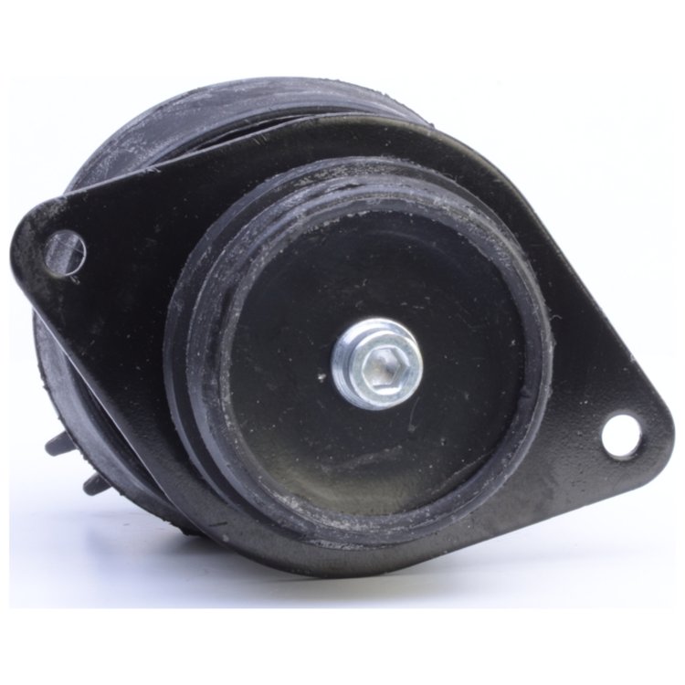 8616 Engine Mount for 1993-1999 Volkswagen Jetta [Rear Right/Passenger Side]
