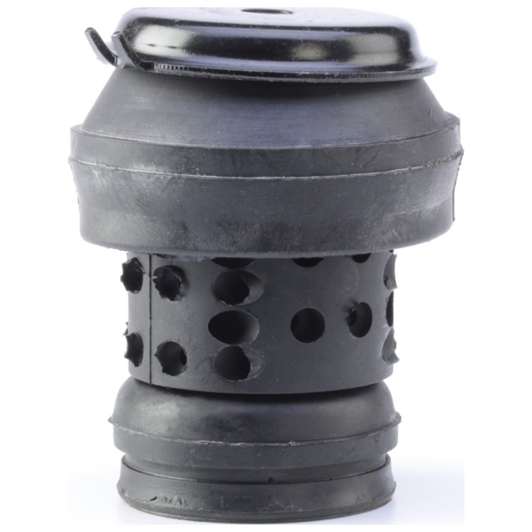8617 Engine Mount for 1993-2002 Volkswagen Models [Front]