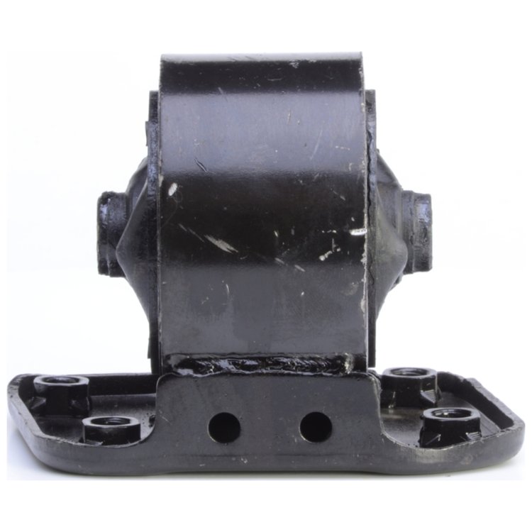 8619 Manual Transmission Mount for 1985-1996 Dodge, Eagle, Mitsubishi, and Plymouth [Left/Driver Side, Right/Passenger Side]