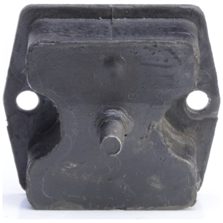 8620 Engine Mount for 1983-1985 Volvo 760 [Front, Left/Driver Side, Right/Passenger Side]