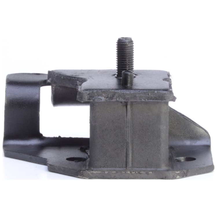 8621 Engine Mount for 1981-1985 Isuzu I-Mark [Front Left/Driver Side]