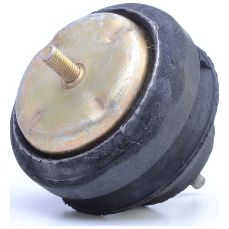 8622 Engine Mount for 1987-1995 Volvo Models [Front, Left/Driver Side, Right/Passenger Side]