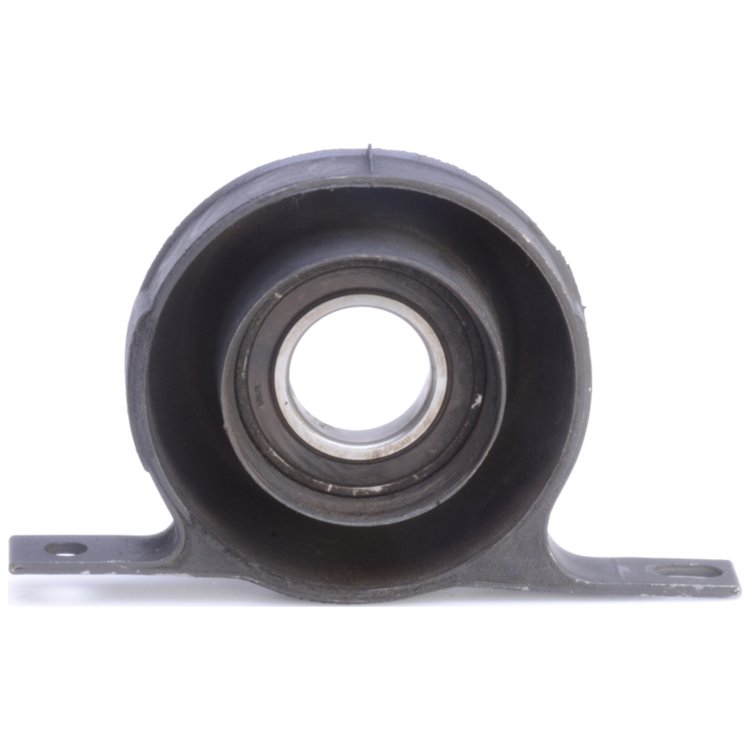 8626 Drive Shaft Support Bearing for 1982-1988 BMW Models