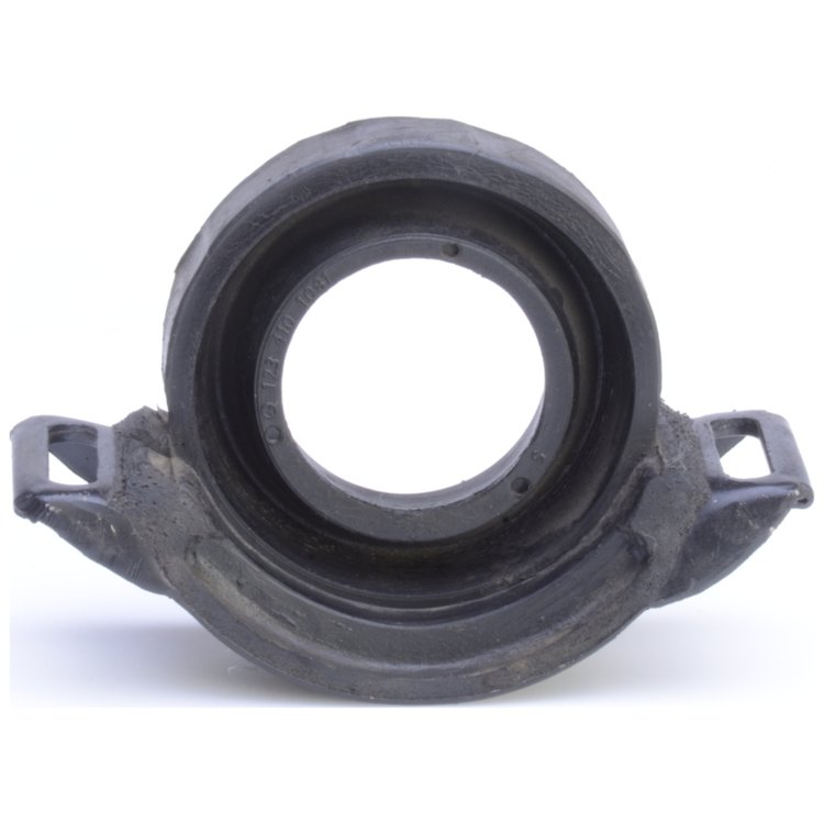 8634 Drive Shaft Support Bearing for 1984-1985 Mercedes-Benz 380SE and 380SL