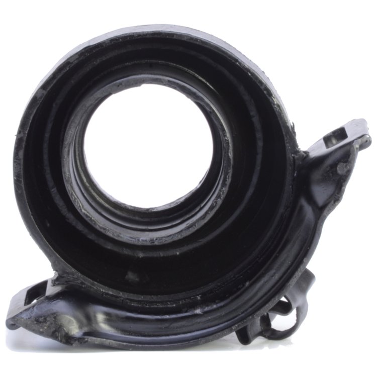 8635 Drive Shaft Support Bearing for 1973-1976 Mercedes-Benz 280
