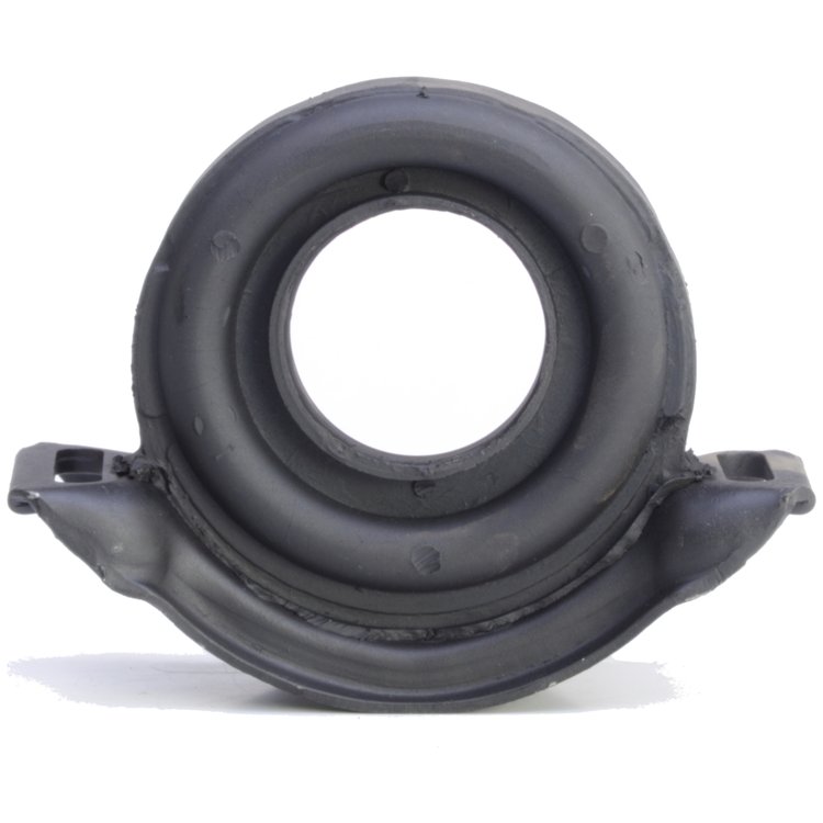 8636 Drive Shaft Support Bearing for 1973 Mercedes-Benz 220 and 220D