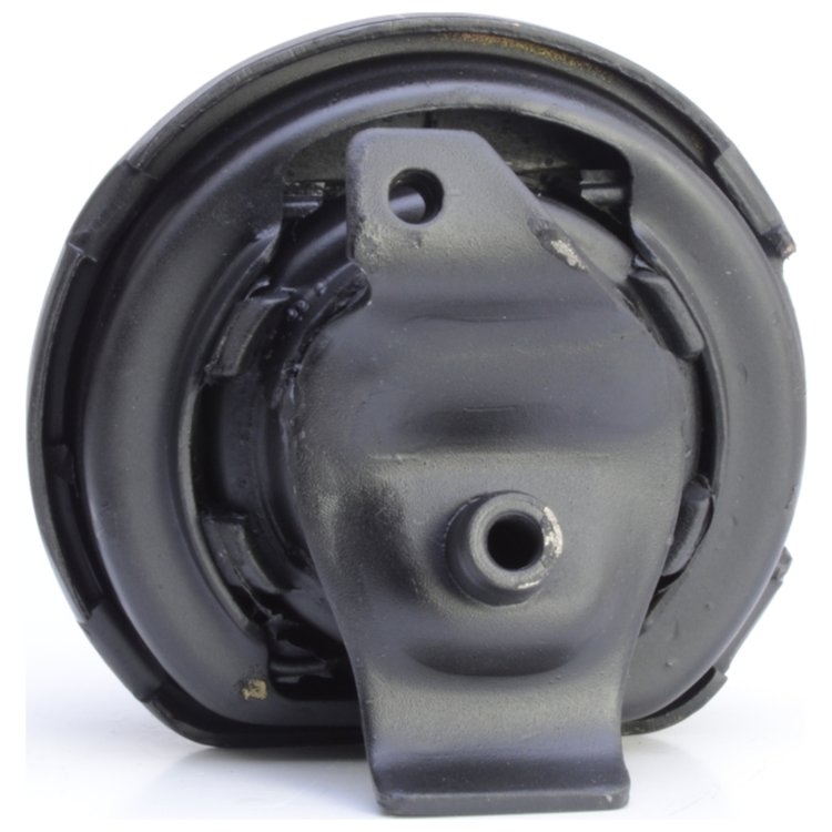 8637 Engine Mount for 1985-1999 Volkswagen Golf and Jetta [Front]