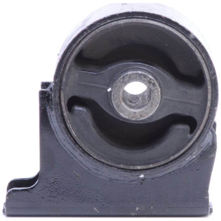 8639 Engine Mount for 1990-1993 Toyota Celica [Front]