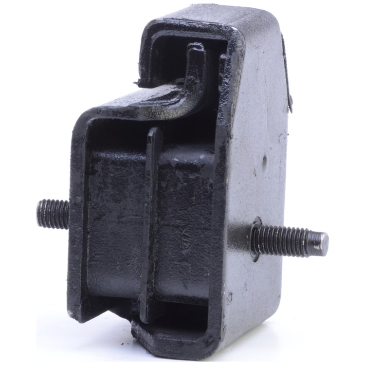 8641 Engine Mount for 1973-1994 Subaru Models [Front, Left/Driver Side, Right/Passenger Side]