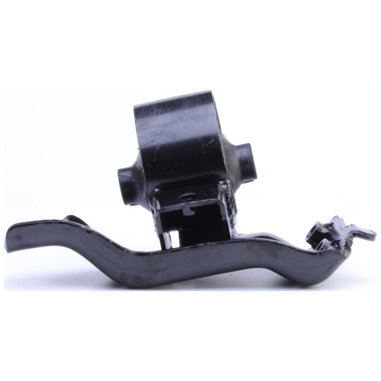 8643 Transmission Mount for 1988-1992 Toyota Corolla [Left/Driver Side]