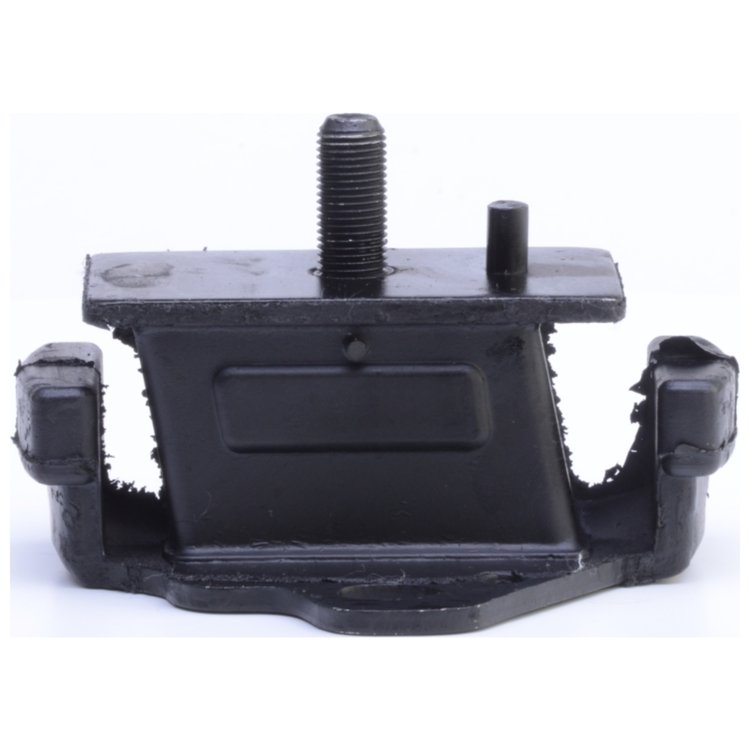 8647 Engine Mount for 1988-1995 Toyota Pickup [Front, Left/Driver Side, Right/Passenger Side]