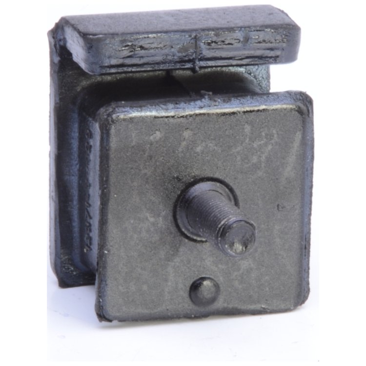 8649 Transmission Mount for 1984-1989 Toyota Van and Van Wagon [Rear]