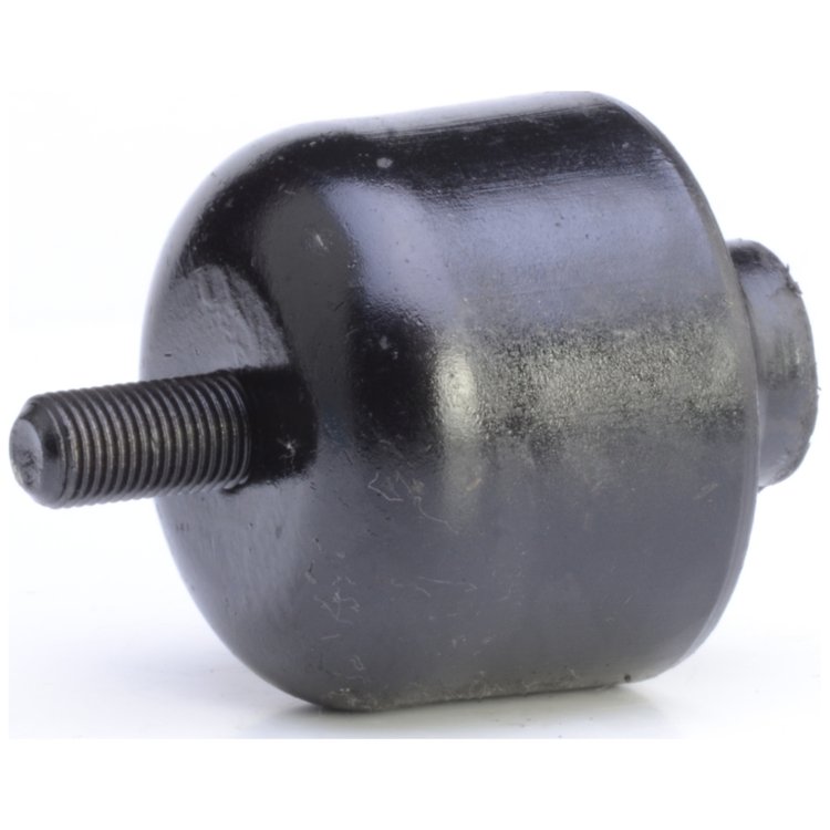 8650 Transmission Mount for 1969-1974 Toyota Land Cruiser [Rear]