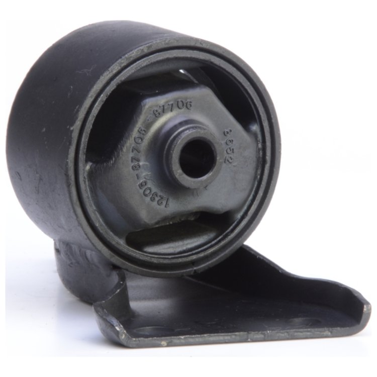 8652 Engine Mount for 1988-1992 Daihatsu Charade [Right/Passenger Side]