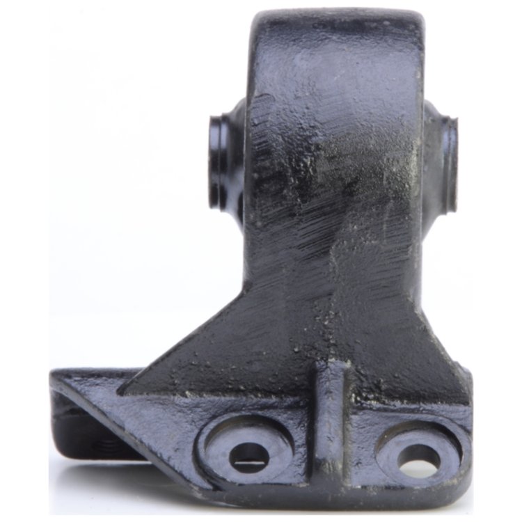 8654 Engine Mount for 1989-1992 Daihatsu Charade [Rear]