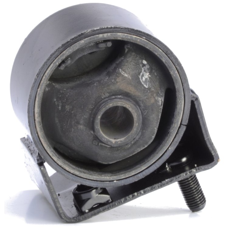 8655 Manual Transmission Mount for 1989-1992 Daihatsu Charade [Left/Driver Side]