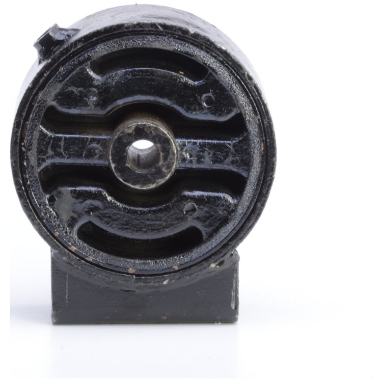 8656 Engine Torque Strut Mount for 1989-1998 Asuna, Chevrolet, GMC, Geo, Pontiac, and Suzuki Models [Rear]