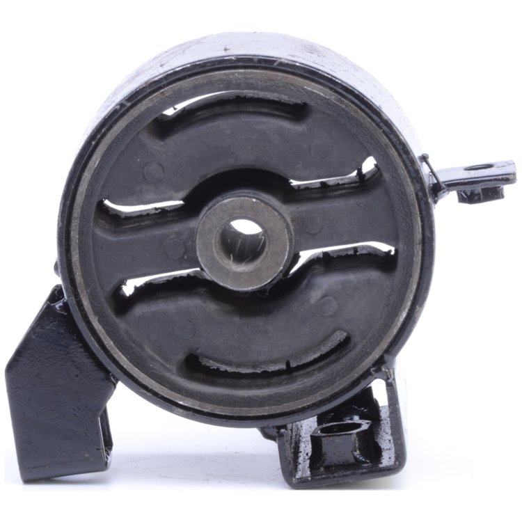 8657 Engine Torque Strut Mount for 1989-1998 Chevrolet, GMC, Geo, Pontiac, and Suzuki Models [Rear]