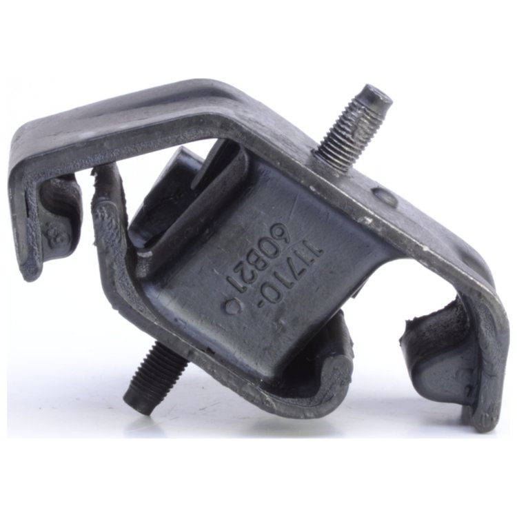 8659 Engine Mount for 1989-1994 Suzuki Swift [Rear]