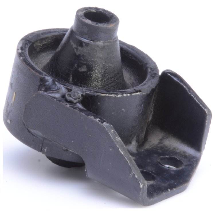 8660 Engine Mount for 1976-1981 Honda Accord [Rear]