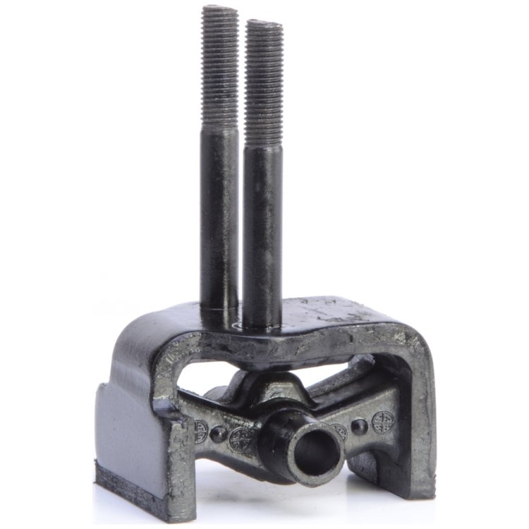 8661 Engine Mount for 1980-1984 Subaru Models [Front, Left/Driver Side, Right/Passenger Side]
