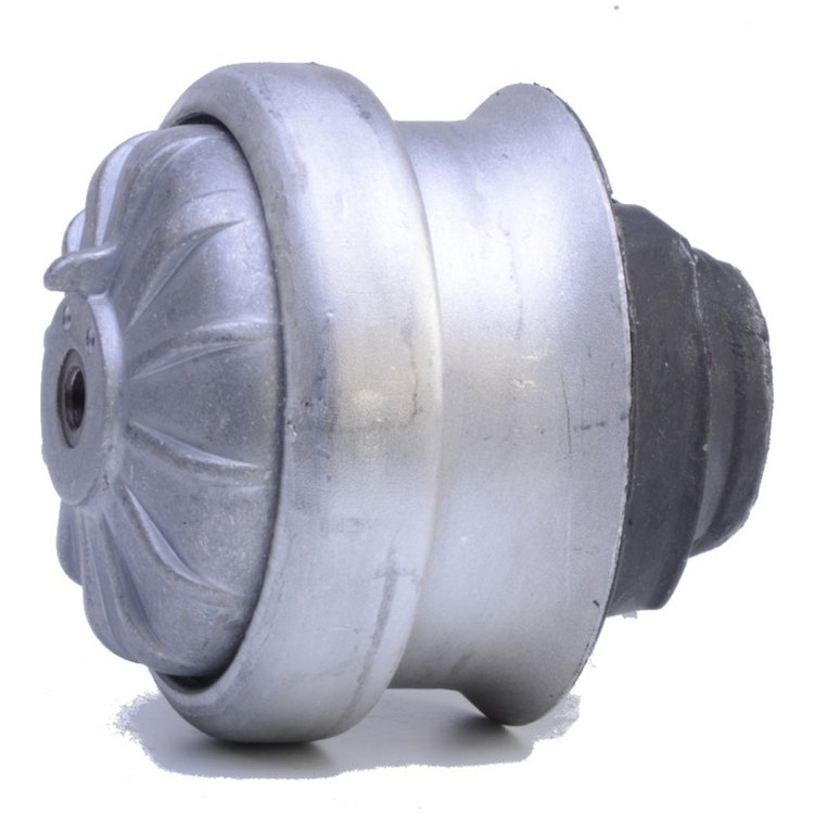 8662 Engine Mount for 1984-1999 Mercedes-Benz [Front, Left/Driver Side, Right/Passenger Side]