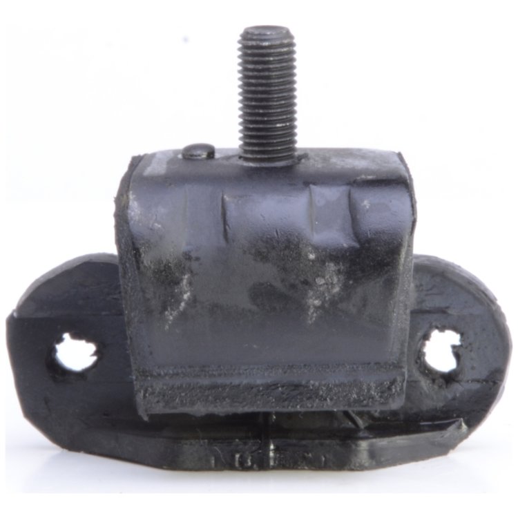 8665 Manual Transmission Mount for 1973-1993 Subaru Models [Left/Driver Side, Right/Passenger Side]