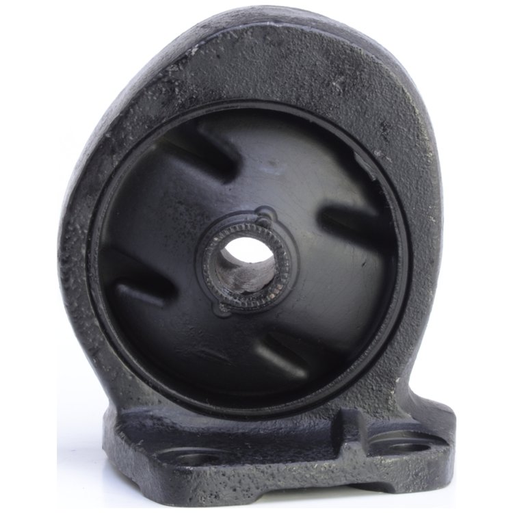 8667 Engine Mount for 1993-1995 Mitsubishi Diamante [Front]