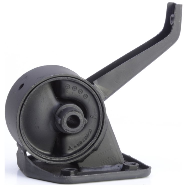 8669 Manual Transmission Mount for 1989-1992 Dodge, Eagle, Mitsubishi, and Plymouth Models [Right/Passenger Side]