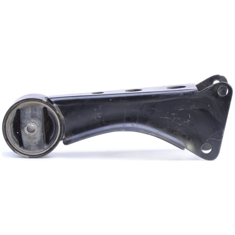 8672 Engine Mount for 1990-1994 Hyundai and Mitsubishi Models [Rear]