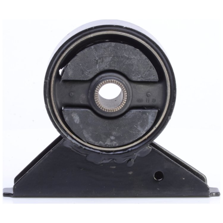 8676 Engine Mount for 1995-1996 Hyundai Accent [Front]
