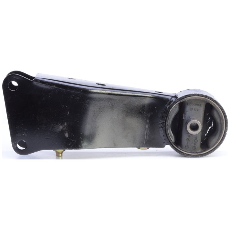 8677 Engine Mount for 1995-1996 Hyundai Accent [Rear]