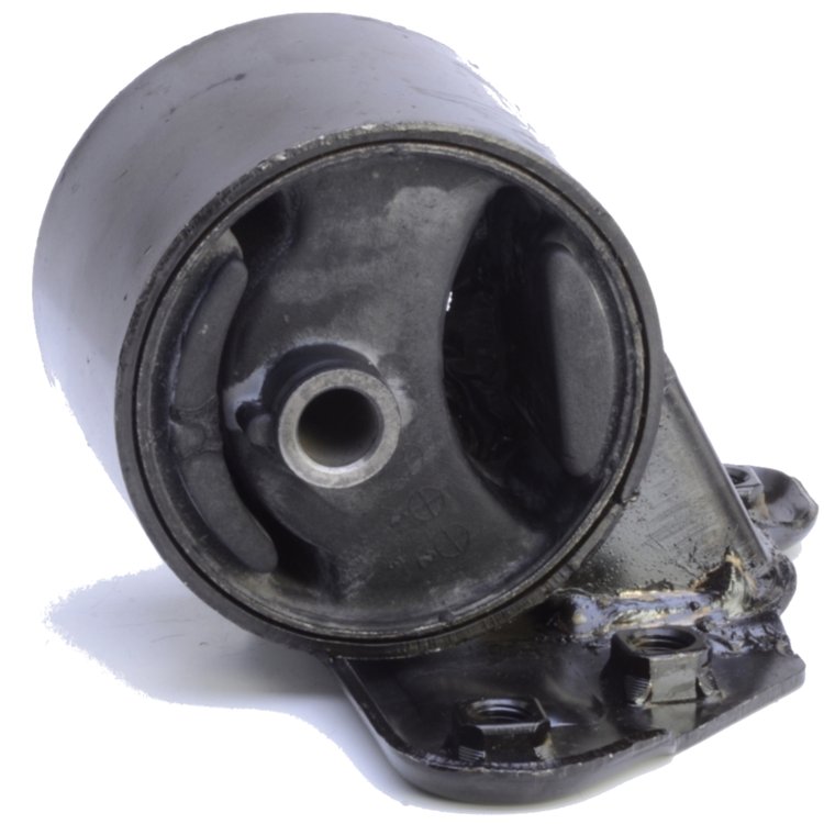 8679 Transmission Mount for 1995-1996 Hyundai Accent [Right/Passenger Side]