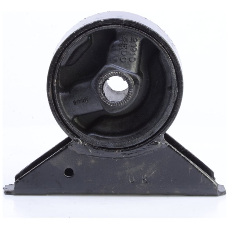 8680 Engine Mount for 1995-1996 Hyundai Accent [Front]
