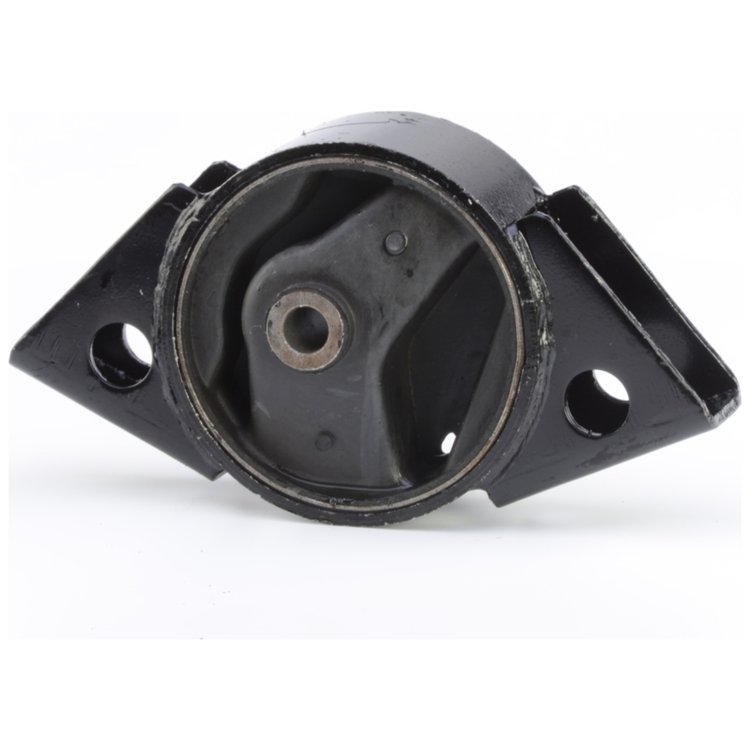 8681 Engine Mount for 1993-2002 INFINITI and Nissan Models [Rear]