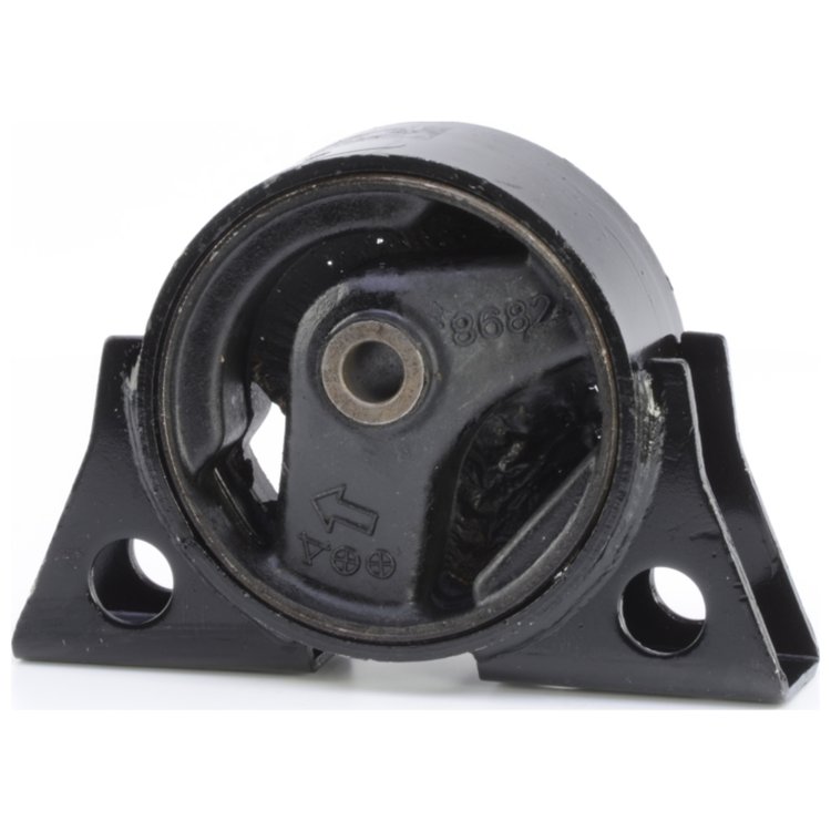8682 Engine Mount for 1993-2006 INFINITI and Nissan Models [Front]
