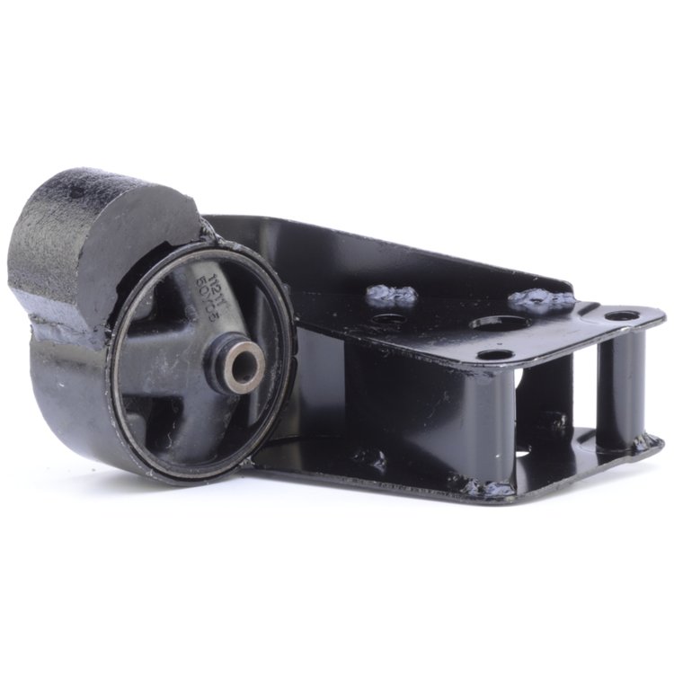 8683 Manual Transmission Mount for 1995-1999 Nissan 200SX and Sentra [Left/Driver Side]