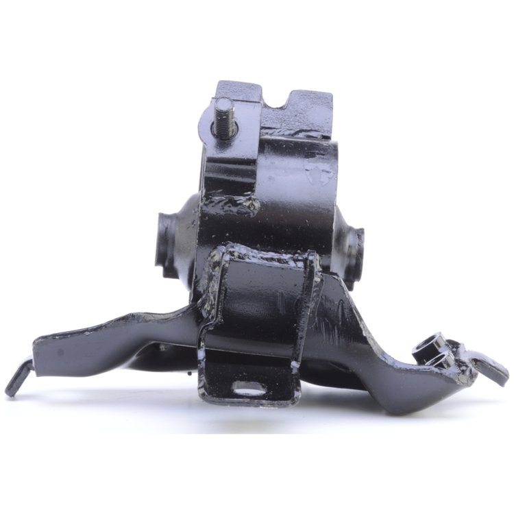 8684 Transmission Mount for 1989-1991 Toyota Camry [Front Left/Driver Side]