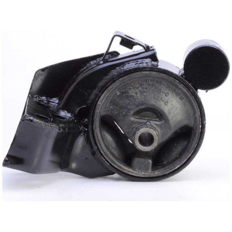 8685 Engine Mount for 1992-1996 Eagle, Mitsubishi, and Plymouth Models [Left/Driver Side]