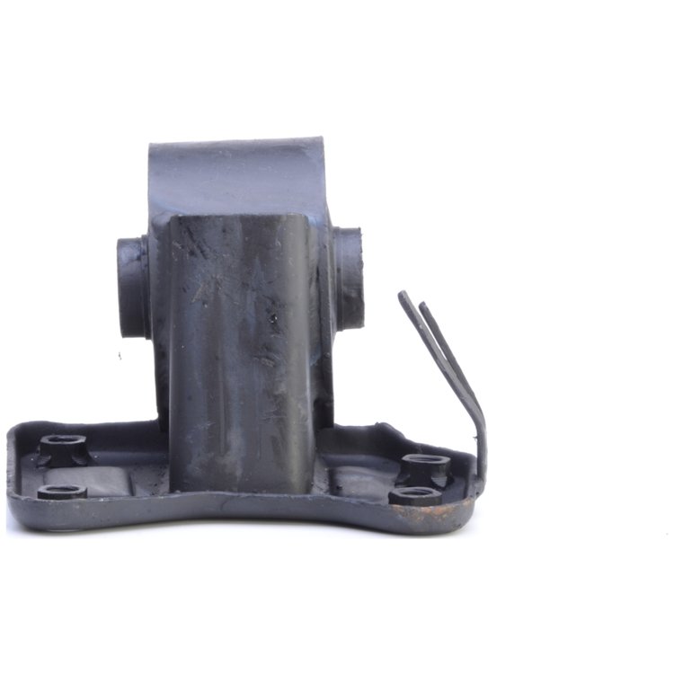 8686 Manual Transmission Mount for 1990-1996 Dodge, Eagle, Mitsubishi, and Plymouth Models [Right/Passenger Side]