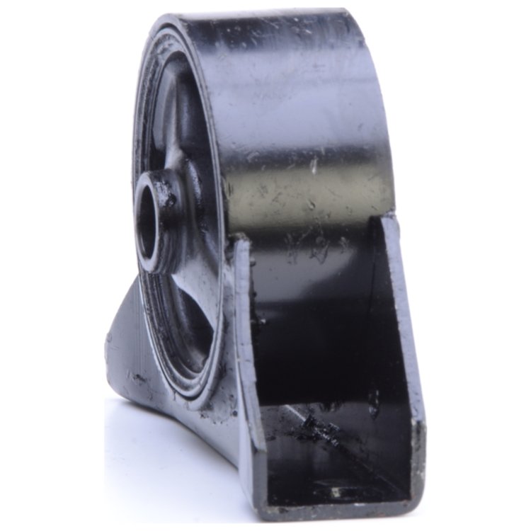 8687 Engine Mount for 1993-1996 Eagle and Mitsubishi Models [Front]
