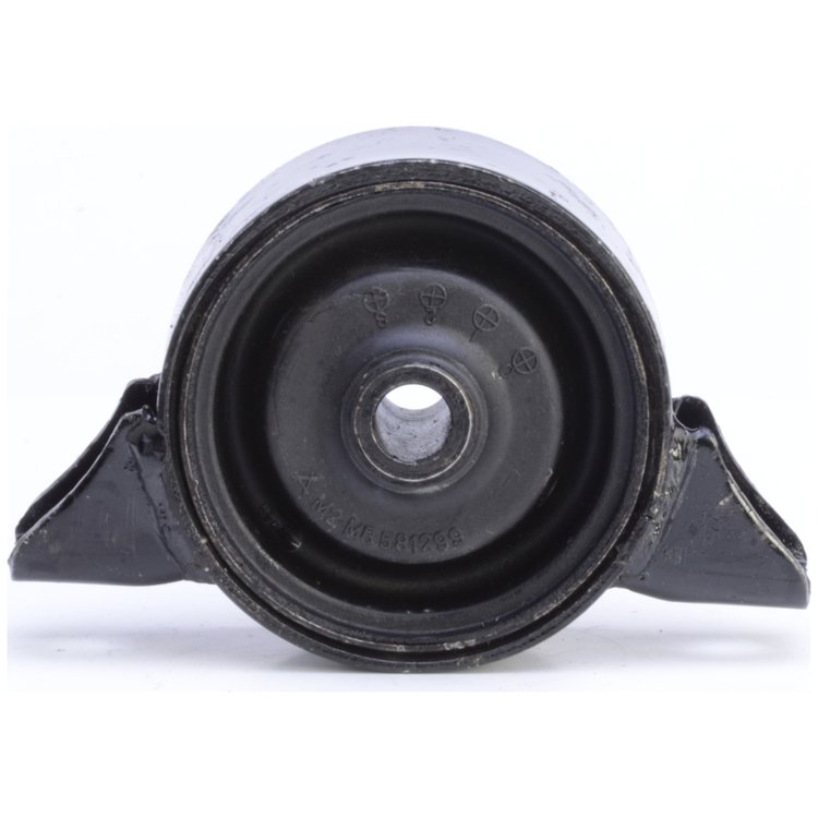 8689 Engine Mount for 1992-1996 Dodge, Eagle, Mitsubishi, and Plymouth Models [Rear]