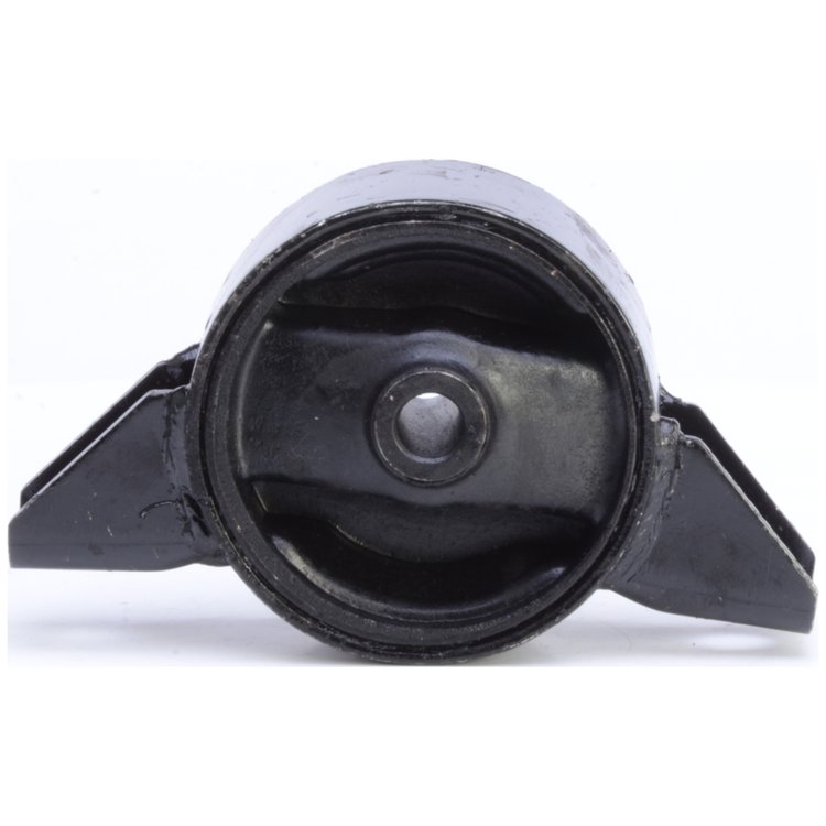 8690 Engine Mount for 1992-1996 Eagle, Mitsubishi, and Plymouth Models [Rear]