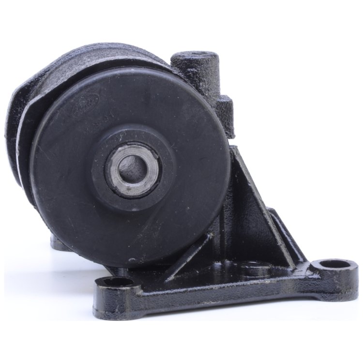 8691 Transmission Mount for 1994-2002 Ford and Mazda Models [Left/Driver Side Upper]