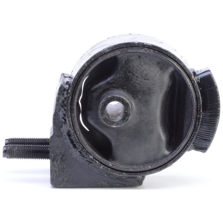 8692 Engine Mount for 1987-1989 Toyota Celica [Front Right/Passenger Side]