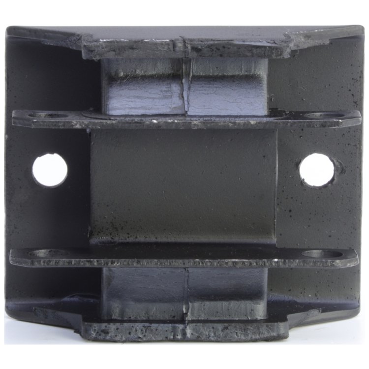 8693 Transmission Mount for 1989-1998 Mazda 929 and MPV [Rear]