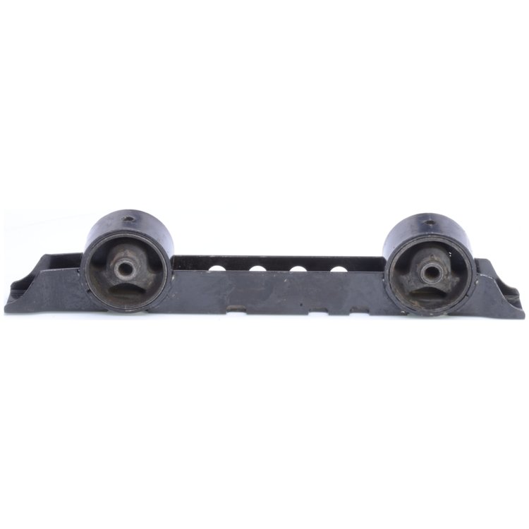 8695 Transmission Mount for 1994-2004 Mitsubishi Montero and Montero Sport [Rear]