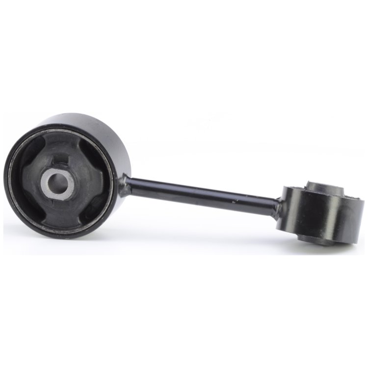 8697 Engine Torque Strut Mount for 1992-2003 Lexus and Toyota Models [Right/Passenger Side Upper]